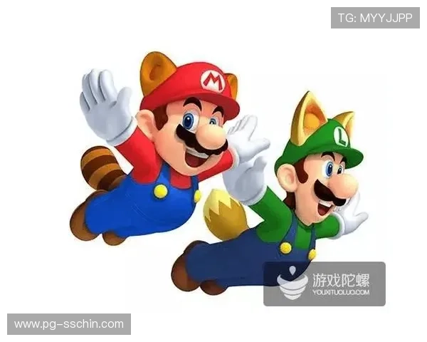 PG电子游戏免费试玩资源汇总，海量优质游戏免费体验尽在掌握之中