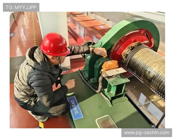 PG电游站安全可靠平台保障玩家资金与个人信息安全的详细措施