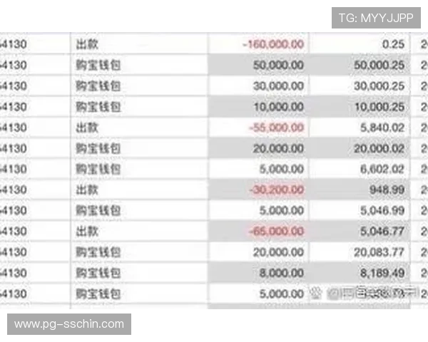 pg麻将胡技巧详解助你轻松赢得每一局麻将比赛