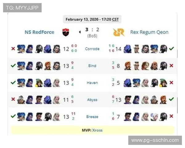 PG问鼎国际PG如何实现跨国扩展，提供全面的国际化运营策略与本地化创新方案