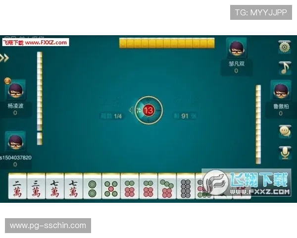 PG麻将糊了音乐如何优化游戏音效设计，打造沉浸式麻将娱乐环境