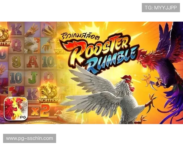 关键词：PG斗鸡电游手机版试玩