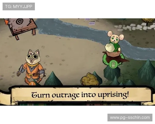 壹号pg娱乐电子游戏客服为玩家提供的专业支持与快速响应服务介绍