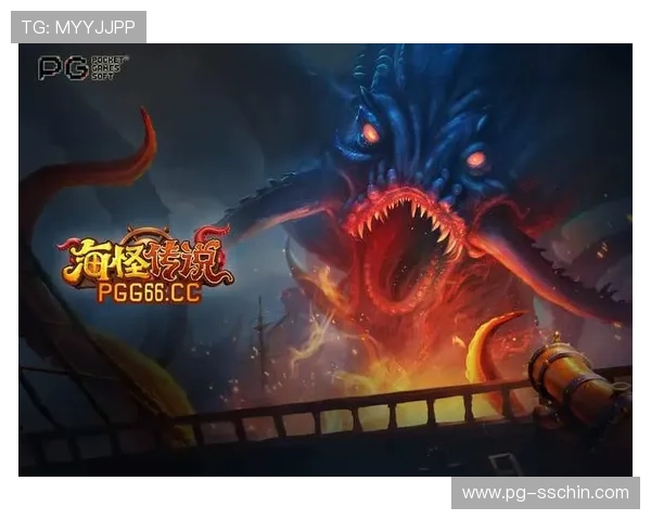 多款PG试玩小游戏上线助力玩家轻松娱乐体验升级