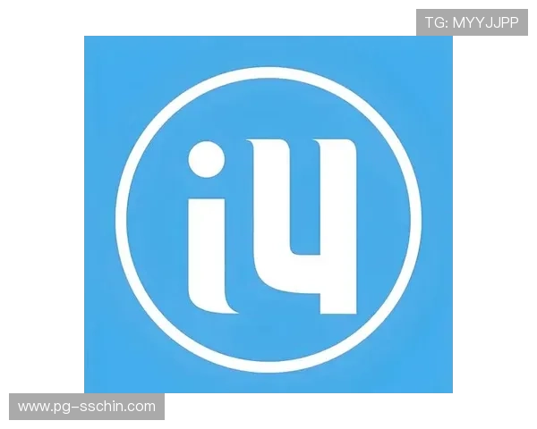 如何在苹果设备上安全下载appgo苹果手机版，详细步骤与注意事项介绍