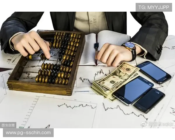 如何选择靠谱的注册娱乐平台网站避免虚假平台保障资金安全