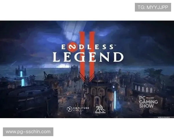 最新PG国际版下载渠道全面开启，带来安全稳定的游戏体验