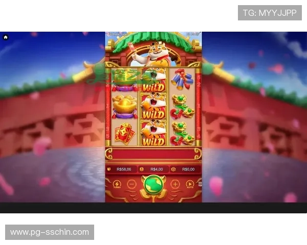 用户必看PG电子登录下载官网最新版本上线，带来更稳定的登录环境