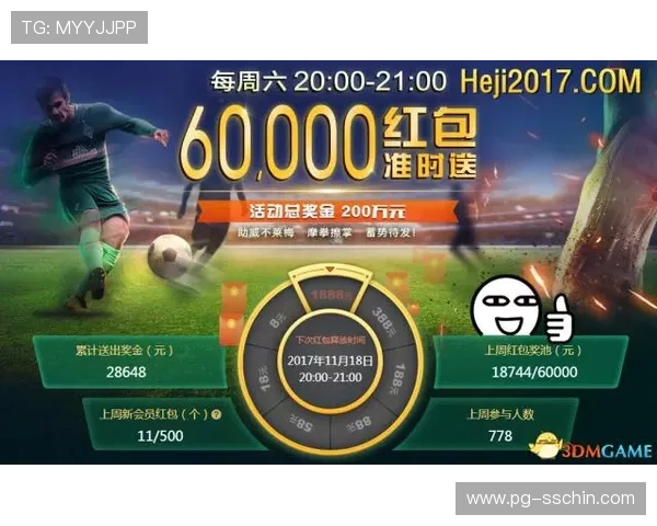PG电子招财猫夺宝最新版本上线带来哪些新玩法新奖励助你在游戏中快速积累财富