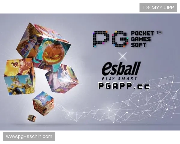 PG电子真爱巧克力大奖活动福利介绍，丰富奖品和优惠活动让玩家享受更多游戏乐趣