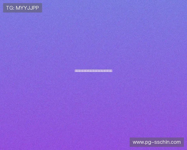巴西对摩洛哥比赛专家全面分析世界杯赛况与战术亮点