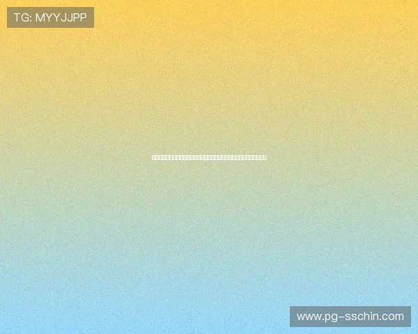 德国队对库拉索伤病最新动态：核心球员缺阵对世界杯表现的潜在影响分析