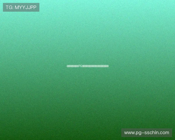 麻将胡了电子游戏PG最新玩法攻略全面解析助你轻松赢得比赛