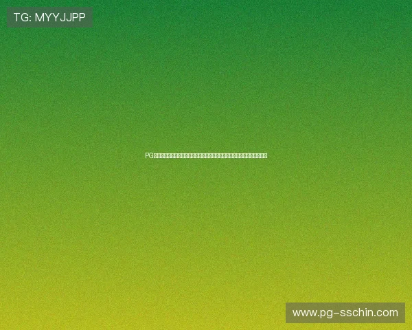 PG猿宇宙电子游艺导航引入智能推荐系统，个性化匹配玩家喜好提升娱乐体验
