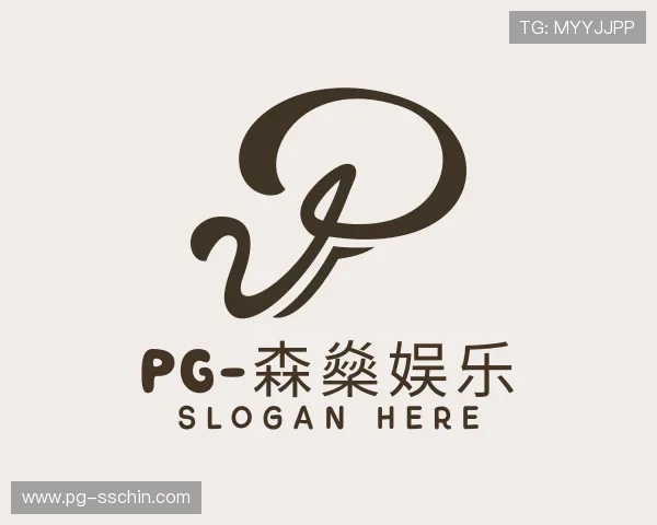 关于pg-森燊娱乐